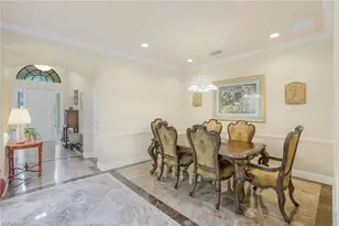 28830 Kiranicola Ct, Bonita Springs, FL 34135 - Photo 10