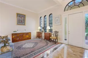 28830 Kiranicola Ct, Bonita Springs, FL 34135 - Photo 6