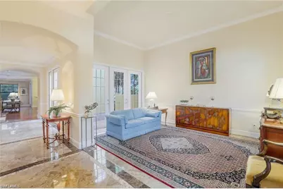 28830 Kiranicola Ct, Bonita Springs, FL 34135 - Photo 8