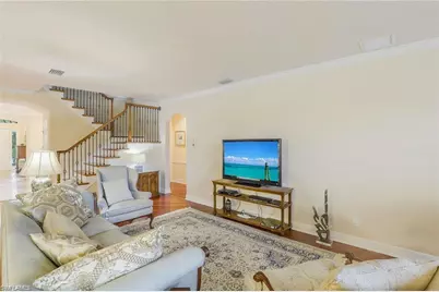 28830 Kiranicola Ct, Bonita Springs, FL 34135 - Photo 14