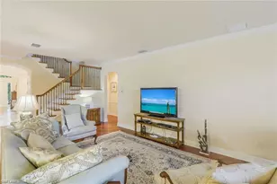 28830 Kiranicola Ct, Bonita Springs, FL 34135 - Photo 14