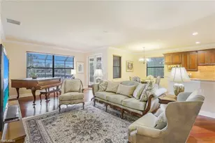 28830 Kiranicola Ct, Bonita Springs, FL 34135 - Photo 16