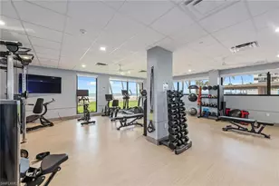 4001 Gulf Shore Blvd N, Naples, FL 34103 - Photo 22