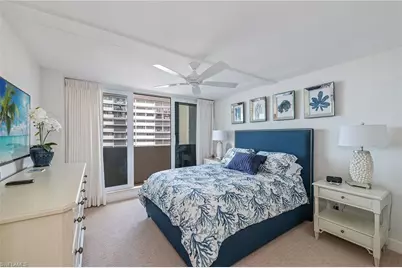 4001 Gulf Shore Blvd N #904, Naples, FL 34103 - Photo 14