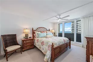 4001 Gulf Shore Blvd N, Naples, FL 34103 - Photo 10