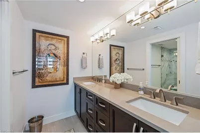 4001 Gulf Shore Blvd N #904, Naples, FL 34103 - Photo 12