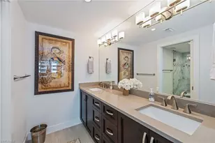 4001 Gulf Shore Blvd N, Naples, FL 34103 - Photo 12