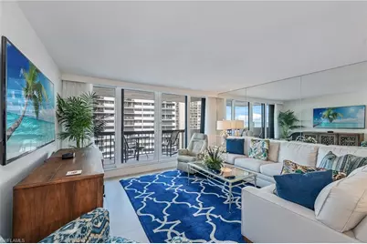 4001 Gulf Shore Blvd N #904, Naples, FL 34103 - Photo 8