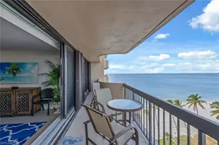 4001 Gulf Shore Blvd N, Naples, FL 34103 - Photo 18