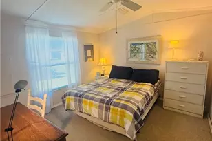 10620 Wales Loop, Bonita Springs, FL 34135 - Photo 8