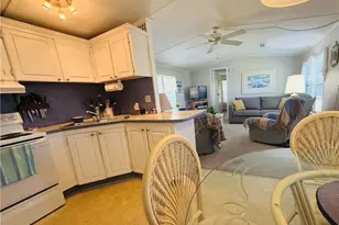 10620 Wales Loop, Bonita Springs, FL 34135 - Photo 4