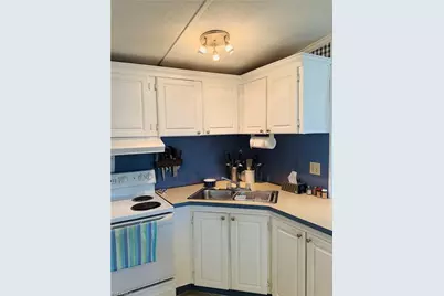 10620 Wales Loop, Bonita Springs, FL 34135 - Photo 6