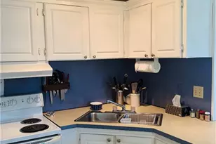 10620 Wales Loop, Bonita Springs, FL 34135 - Photo 6