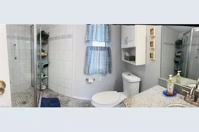 10620 Wales Loop, Bonita Springs, FL 34135 - Photo 12