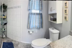 10620 Wales Loop, Bonita Springs, FL 34135 - Photo 12