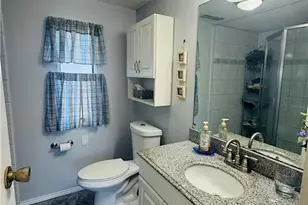 10620 Wales Loop, Bonita Springs, FL 34135 - Photo 10