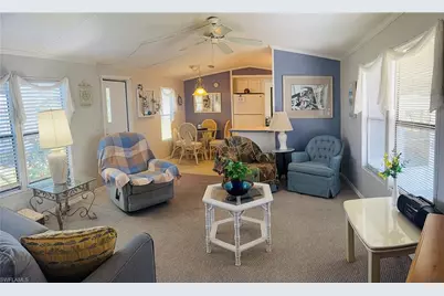 10620 Wales Loop, Bonita Springs, FL 34135 - Photo 2