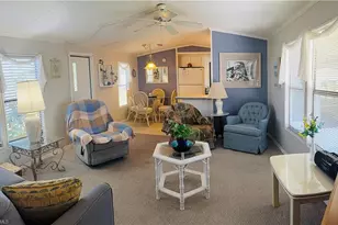 10620 Wales Loop, Bonita Springs, FL 34135 - Photo 2