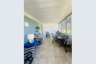 10620 Wales Loop, Bonita Springs, FL 34135 - Photo 16