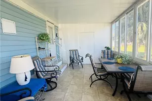 10620 Wales Loop, Bonita Springs, FL 34135 - Photo 16