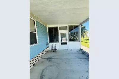 10620 Wales Loop, Bonita Springs, FL 34135 - Photo 18