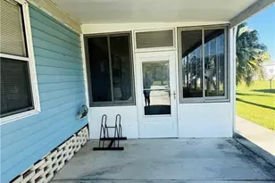 10620 Wales Loop, Bonita Springs, FL 34135 - Photo 18