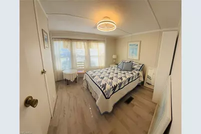 10620 Wales Loop, Bonita Springs, FL 34135 - Photo 14