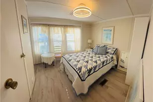 10620 Wales Loop, Bonita Springs, FL 34135 - Photo 14