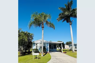 10620 Wales Loop, Bonita Springs, FL 34135 - Photo 1