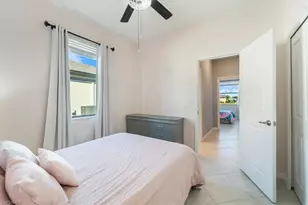 14698 Portico Blvd, Fort Myers, FL 33905 - Photo 28