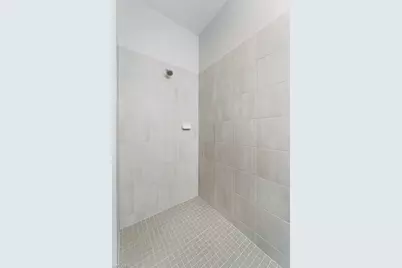 14698 Portico Blvd, Fort Myers, FL 33905 - Photo 20