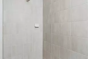 14698 Portico Blvd, Fort Myers, FL 33905 - Photo 20