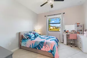 14698 Portico Blvd, Fort Myers, FL 33905 - Photo 24