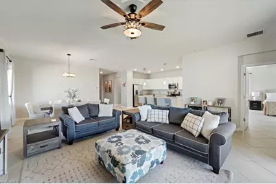 14698 Portico Blvd, Fort Myers, FL 33905 - Photo 6