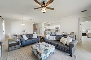 14698 Portico Blvd, Fort Myers, FL 33905 - Photo 6