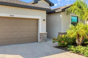 14698 Portico Blvd, Fort Myers, FL 33905 - Photo 34