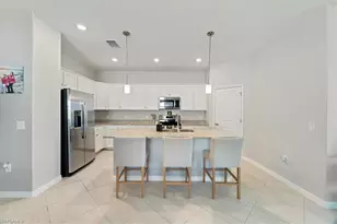14698 Portico Blvd, Fort Myers, FL 33905 - Photo 4