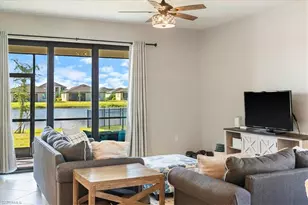 14698 Portico Blvd, Fort Myers, FL 33905 - Photo 10