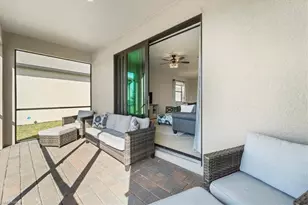 14698 Portico Blvd, Fort Myers, FL 33905 - Photo 12