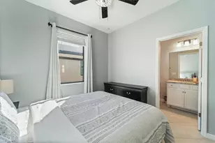 14698 Portico Blvd, Fort Myers, FL 33905 - Photo 22