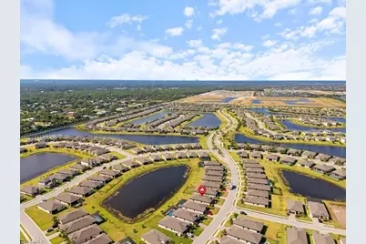 14698 Portico Blvd, Fort Myers, FL 33905 - Photo 38