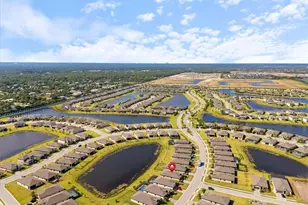 14698 Portico Blvd, Fort Myers, FL 33905 - Photo 38