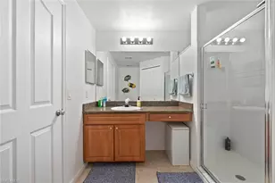 12990 Positano Cir, Naples, FL 34105 - Photo 22