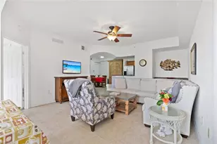 12990 Positano Cir, Naples, FL 34105 - Photo 16