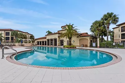 12990 Positano Cir #303, Naples, FL 34105 - Photo 42