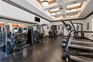 12990 Positano Cir, Naples, FL 34105 - Photo 46