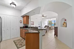 12990 Positano Cir, Naples, FL 34105 - Photo 6