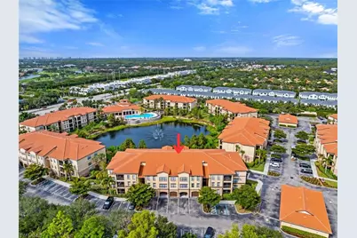 12990 Positano Cir #303, Naples, FL 34105 - Photo 32