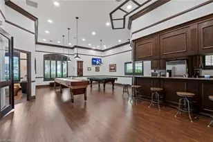 12990 Positano Cir, Naples, FL 34105 - Photo 40