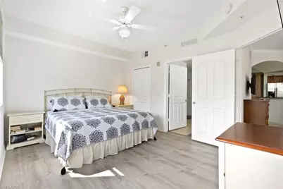 12990 Positano Cir #303, Naples, FL 34105 - Photo 24